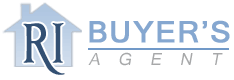 RI Buyer's Agent